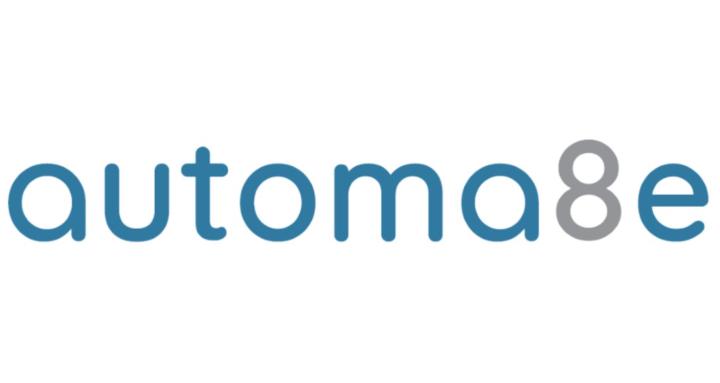 Automa8e Ph Community