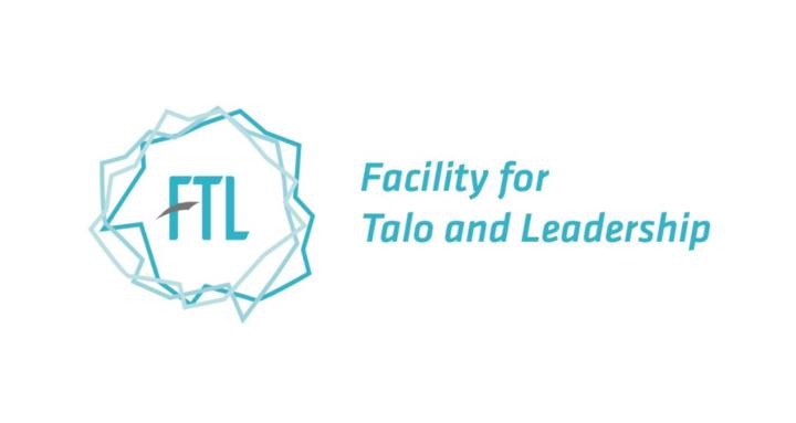 The FTL Somalia Diplomatic Hub