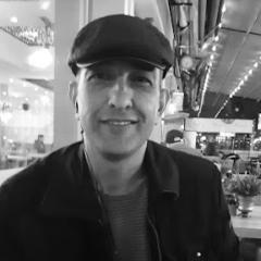 Levent Şane