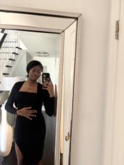 Shakera Smith
