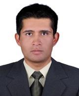 Abel Pinto Pinto