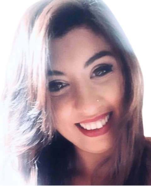 Lucia Denise La Gamba