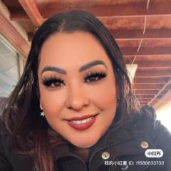 Yesica Gonzalez