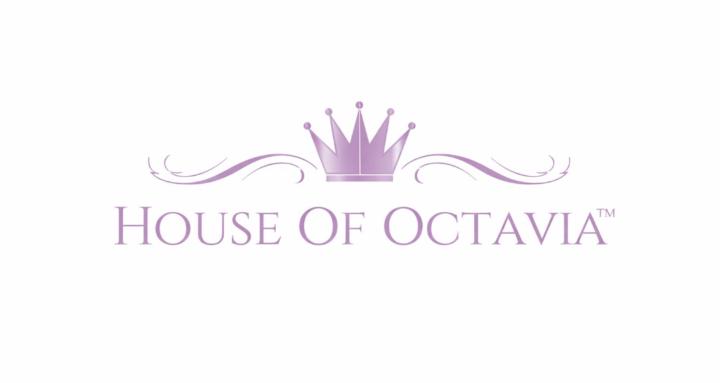 House Of Octavia™ Oracle Skool