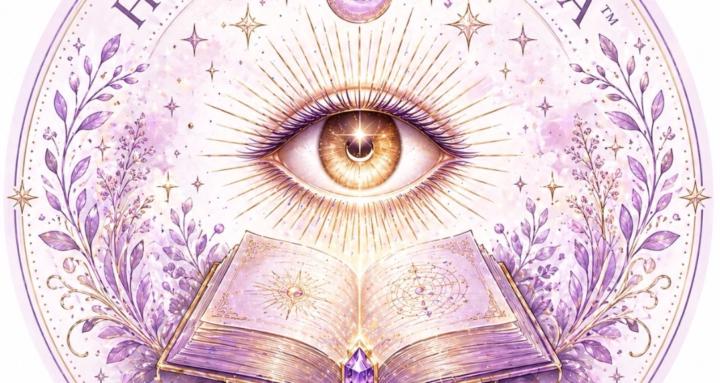 House of Octavia™ 🔮