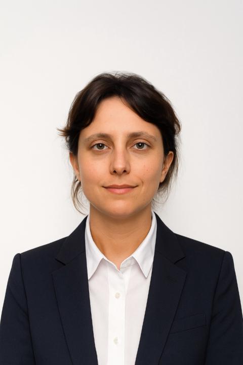 Xenia Jitar Vellozas