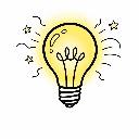 Logo Ideas to Reality