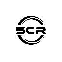 Starline Academy icon