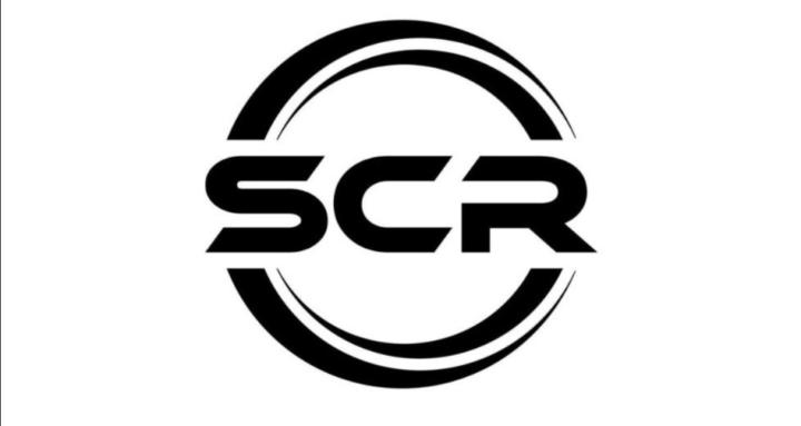 Starline Academy