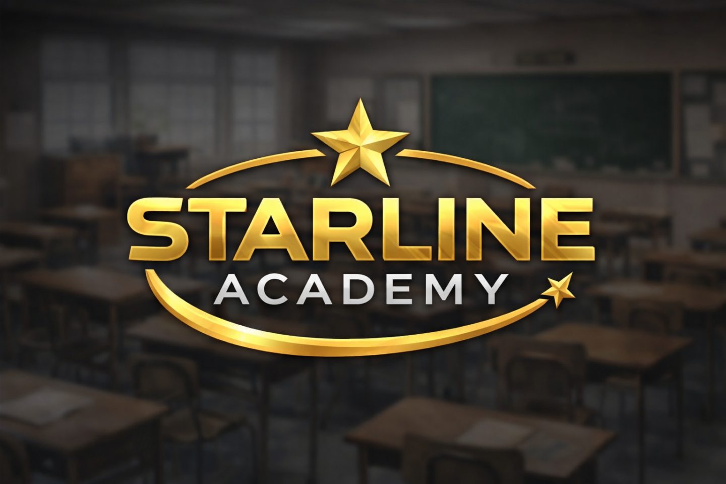 Starline Academy