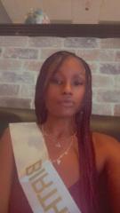Amahya Collins