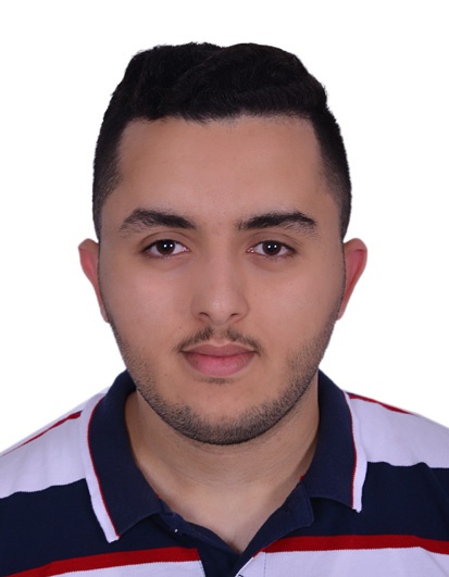 Hamza Hamza