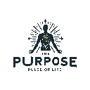 The PURPOSE