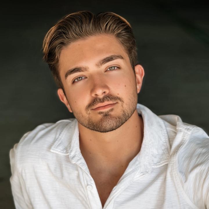 Frankie Erardi