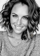 Elizabeth Roden
