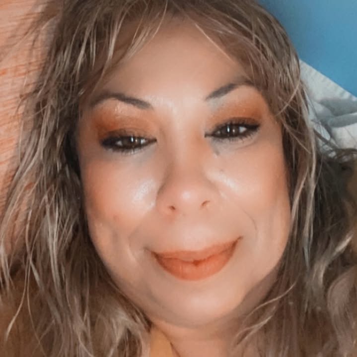 Terri Rodriguez