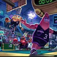 Leonardo Lazo Sucari