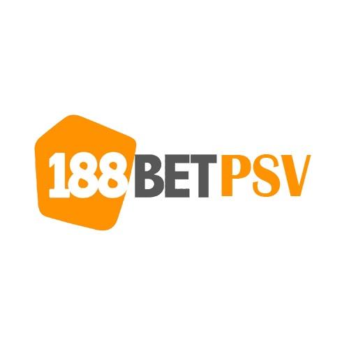 Bet Psv