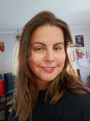 Jacky Martinez Poblete