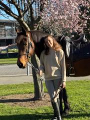 Elina Katharina Böhm