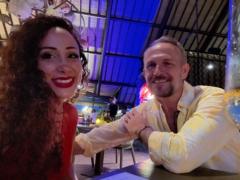 BearInanna Thomas Perez