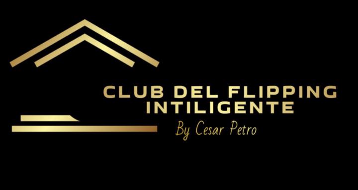 CLUB DE FLIPPING INTELIGENTE