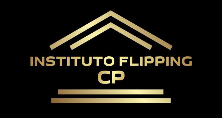 INSTITUTO DE FLIPPING CP