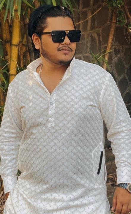 Abdul Shaikh