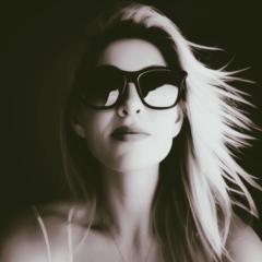 Caroline Galbe