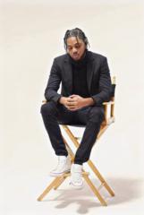 Kartel Anthony