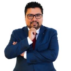 Jose Luis Benitez