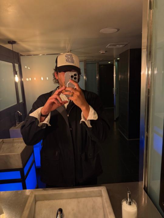 Yoaun Villanueva