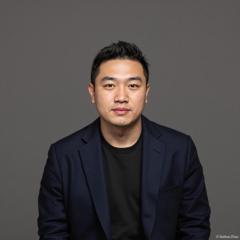 Nathan Zhao