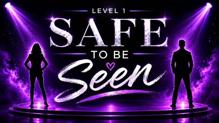 🚨 NEW LEVEL 1 MODULE ALERT 🚨