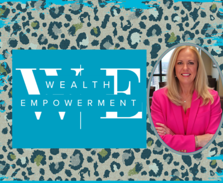 Wealth Empowerment