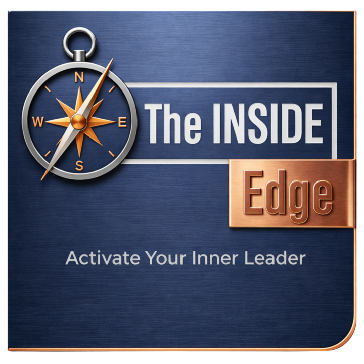 💌 Guest Pass: The INSIDE Edge