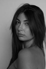 Anastasia Meguerditchian