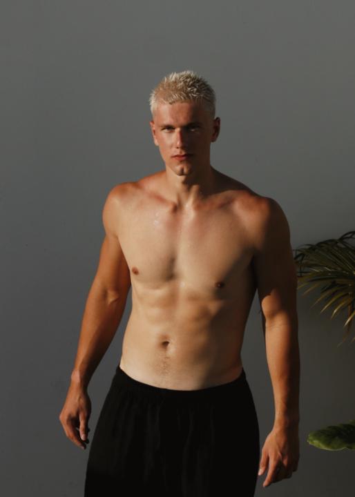 Aleks Grzesiak