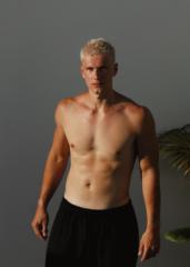 Aleks Grzesiak