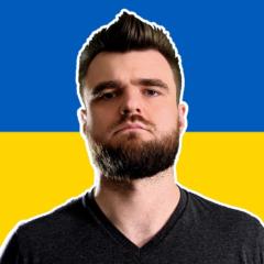 Michael V Rybak