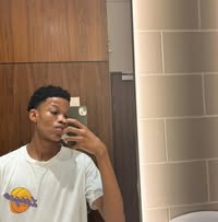 Phemo Modimakwane