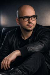 Damian Krokosz
