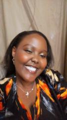 Marge Mutei