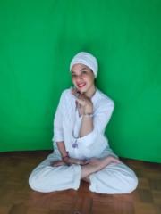 Hada alicia Escobar marciot