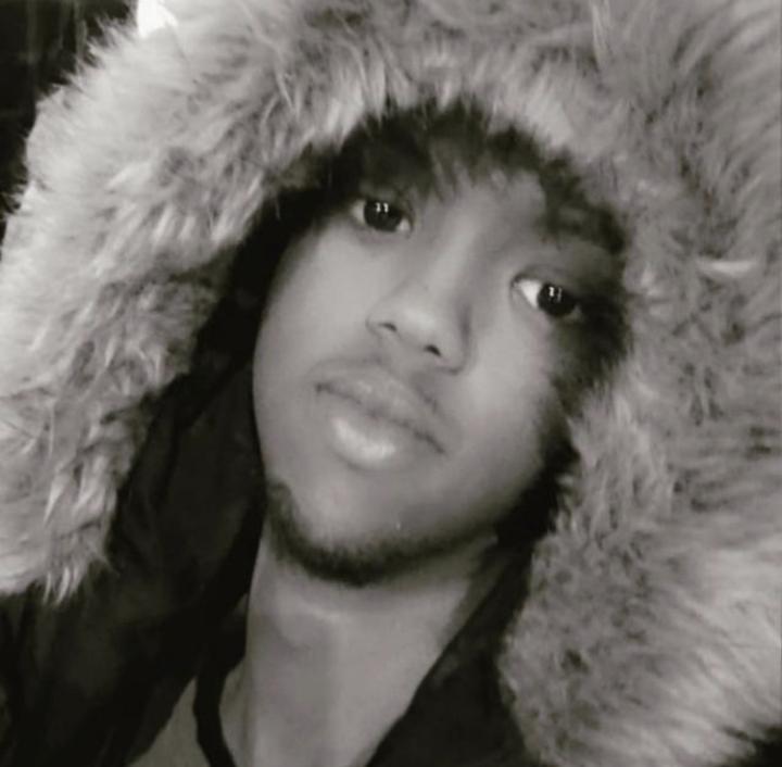 Abdifatah Jimale
