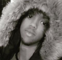Abdifatah Jimale
