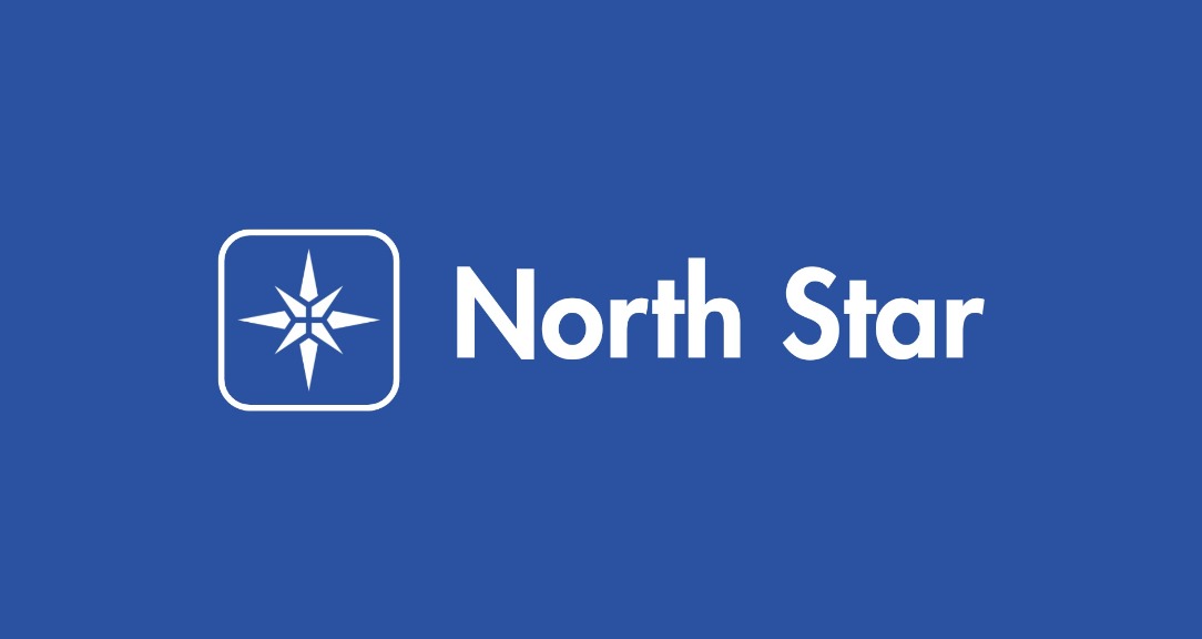 North Star Project
