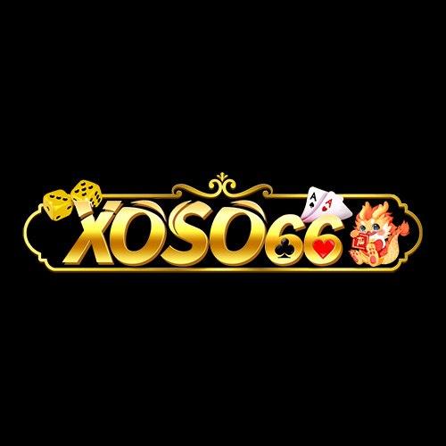 Xoso Vip