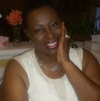 Veria Richardson
