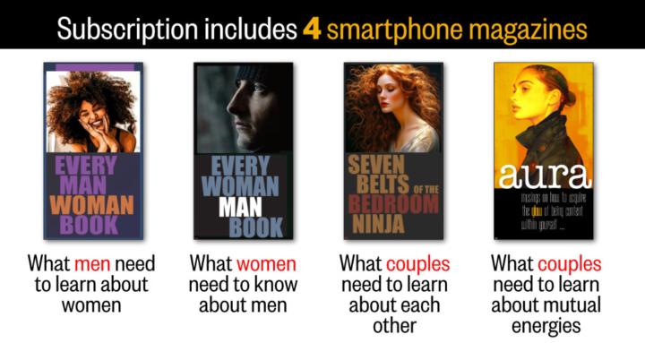 Power Couple Protocol